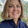 Image of Jeanene Cooper