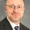 Image of Jed Davis