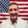 Image of Jed Ganzer