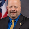 Image of Jeff Holcomb