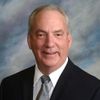 Image of Jeff Monroe