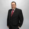 Image of Jeff Rhodes