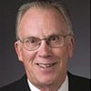 Image of Jeff Barker