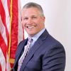 Image of Jeff Dotseth