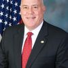 Image of Jeff Wheeland