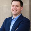 Image of Jeff Ehlers