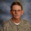 Image of Jeff Pittman