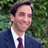Jeff Rosen - Ballotpedia