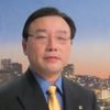 Image of Jeff Wang
