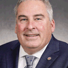 Image of Jeff Witte