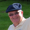 Image of https://s3.amazonaws.com/ballotpedia-api4/files/thumbs/100/100/Jeffery-Gifford.PNG