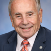 Image of Jeffrey Pepper