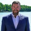 Jeffrey Lavin