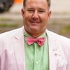 Image of Jeffrey McNeely