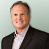 Image of Jeffrey Smith