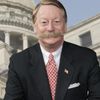 Image of Jeff Smith