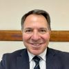 Image of Jeffrey Zellan