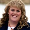 Image of Jen Atwood