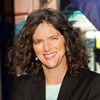 Image of Jen Metzger