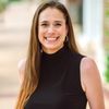 Image of Jen Perelman