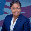 Image of Jennifer Collins