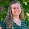 Image of Jennifer Morton