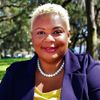 Image of Jenne Shepherd