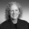 Image of Jennifer S. Henderson