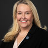 Image of Jennifer Konfrst