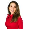 Image of Jennifer Barbosa