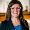 Image of Jennifer Murphy