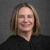 Jennifer Barron (Illinois 18th Circuit Court 2nd Subcircuit Illinois