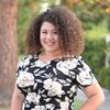 Image of Jennifer Oliva