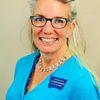 Image of Jennifer Pomnichowski