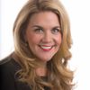 Image of Jenifer Sarver