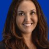 Image of Jennifer Schwartz