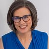 Image of Jenny Kassan