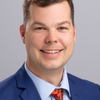 Image of Jeremiah Diacogiannis
