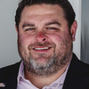 Image of Jeremiah Workman