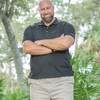 Image of Jeremy Sisson