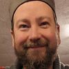 Image of Jeremy Slottje