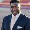 Image of Jerone Davison