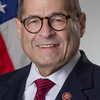 Image of Jerrold Nadler