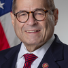 Image of https://s3.amazonaws.com/ballotpedia-api4/files/thumbs/100/100/Jerrold-Nadler.PNG