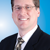 Image of Jerry Simoneaux