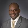Image of Jerry Davis