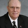 Image of Jerry W. Tillman