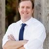 Image of Jesse Huseth