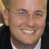 Image of Jesse Leimkuehler