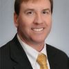 Image of Jesse Petrea